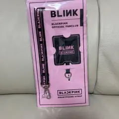 Item thumbnail for item 165633c5-03df-43b2-91aa-95ae6ce01da5