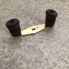 Item thumbnail for item c59e820b-a293-4198-9900-e404c9e200f5