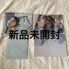 チェヨン LIL FANTASY vol.1 デジパ
