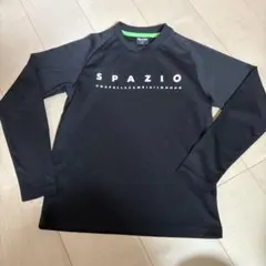 SPAZIO ロンT