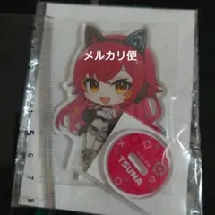 Item thumbnail for item 23c3f77f-9622-4a51-b204-6655a2730ea6