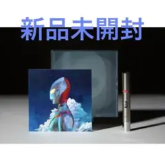 2026年最新】米津玄師M八七の人気アイテム - メルカリ