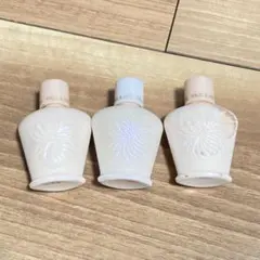 ポールアンドジョー　化粧下地　プライマーサンプル 10ml 3点セット
