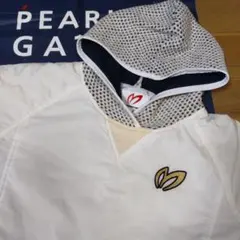 ⭐お買い得２点⭐可愛い⭐暖か⭐中綿⭐MASTER⭐スニード⭐M⭐ショップ袋⭐