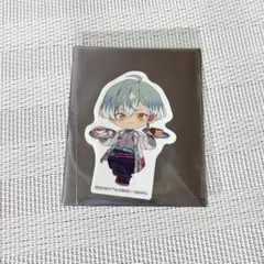 2026年最新】亥清悠の人気アイテム - メルカリ