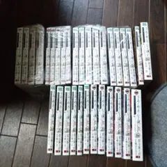 2026年最新】うみねこのなく頃に episode8の人気アイテム - メルカリ