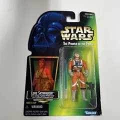 2026年最新】スターウォーズの人気アイテム - メルカリ