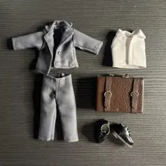 Item thumbnail for item c6990f38-31cb-48c7-a644-ab466ed023b4