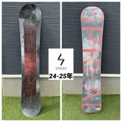 Item thumbnail for item c2d88707-decf-44a2-b350-4ac31523438a