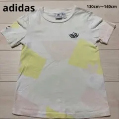 adidasオリジナルス半袖のサムネイル