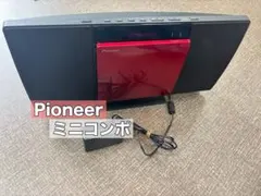 2026年最新】X-SMC01BTの人気アイテム - メルカリ