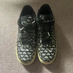 Item thumbnail for item bf576cac-514b-4ab7-a250-a7260eba2cbd