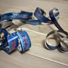 Item thumbnail for item dae1b97a-314c-4444-8818-a38740d1f257