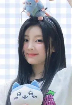 うゆちゃん専用