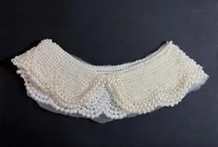 Item thumbnail for item 4ae70406-aa50-4c72-920a-35541b4aa786