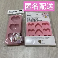 Item thumbnail for item 5e337b00-9eae-470b-81db-2cf115e1416b