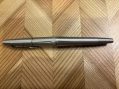 2026年最新】tombow zoom 2000の人気アイテム - メルカリ