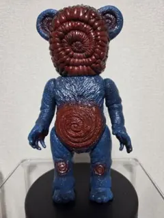 2026年最新】暗黒エンターテイメントの人気アイテム - メルカリ