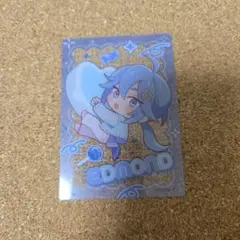 2026年最新】nu:カーニバル agfの人気アイテム - メルカリ