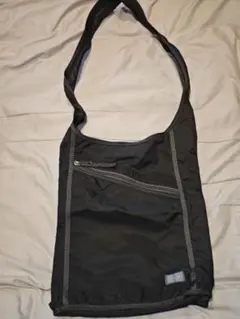 ス*ー様 ポーターナイロンバッグ