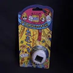 BANDAI たまごっち メスっち ラブラブリーン - メルカリ