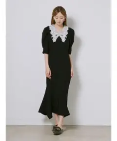 Item thumbnail for item ce9692d0-cbdd-4887-a431-01f1dfe2771a