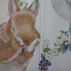 Item thumbnail for item b75ee37a-b621-41e9-ad63-0d70b6afc704