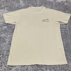 mont-bell モンベル　Tシャツ　アウトドア