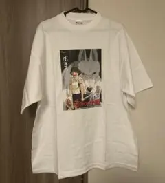 あの写真集 あの在処 写真展 グッズ Tシャツ - メルカリ