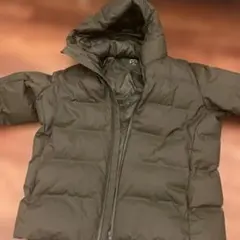 Item thumbnail for item d1de1f92-fba5-49c0-a266-ad85d0070399