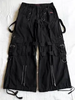 TRIPPnyc MAN