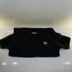 ＯｎｉｔｓｕｋａＴｉｇｅｒ　Ｔシャツ　Mサイズ