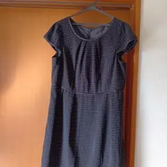 レディース　フォーマル