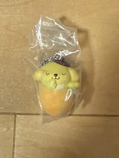 Item thumbnail for item e424bd2c-bc5e-4a6b-82ed-66bbfb9cdb3e