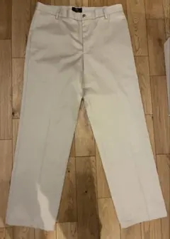 Dockersドッカーズ　D2ストレートフィット チノパン 36インチ