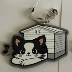 Øto3 ØMI 登坂広臣 キャラクターキーホルダー メイト - メルカリ