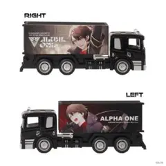 りお様 リクエスト 2点 まとめ商品