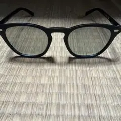 サングラス