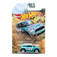 2025年最新】ミニクーパー ミニカー 緑の人気アイテム - メルカリ