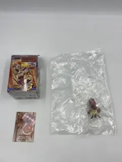 モンスターハンター　オトモアイルー　リノプロネコ金槌　アイルー