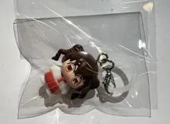 2026年最新】夢色パティシエール キーホルダーの人気アイテム - メルカリ