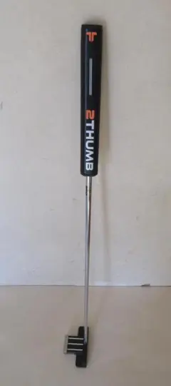 GaugeDesign■ELDIK CS■センターシャフト■33inch