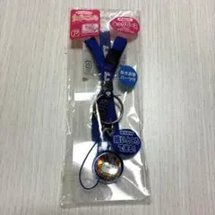 レア商品☆たまごっち ネックピース キャラクターファスナーホルダー