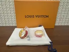 2026年最新】VAN CLEEF & arpels 箱の人気アイテム - メルカリ