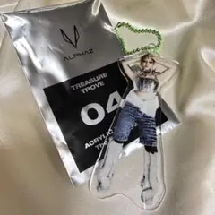 s.様 リクエスト 2点 まとめ商品