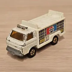 たなかたろう様 リクエスト 3点 まとめ商品