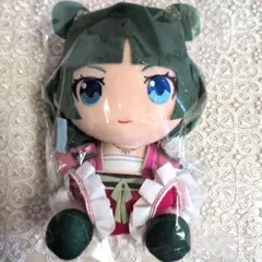 園遊会　猫猫　グッドスマイルカンパニー　薬屋のひとりごと　ぬい