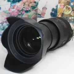 Item thumbnail for item 96c2d6f7-cae5-4512-9a81-a81fe74c31b4