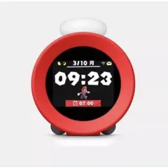 2026年最新】Alarm nintendoの人気アイテム - メルカリ