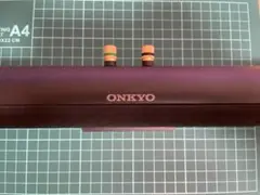 2026年最新】htx-77hdxの人気アイテム - メルカリ